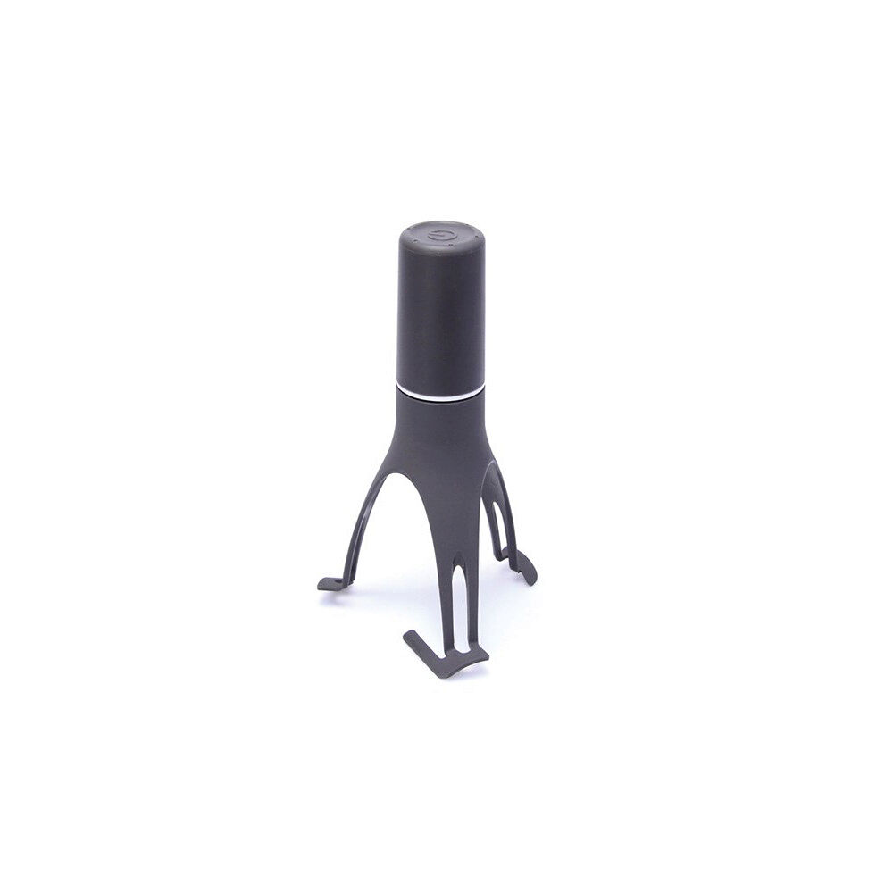 Brix Stirr - Sauce Stirrer (New Model)