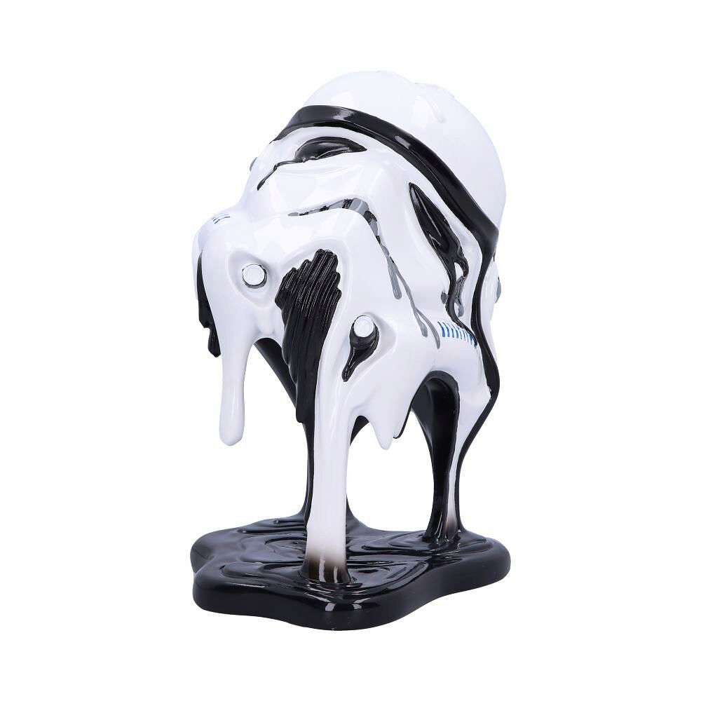 Nemesis Now Stormtrooper Too Hot To Handle