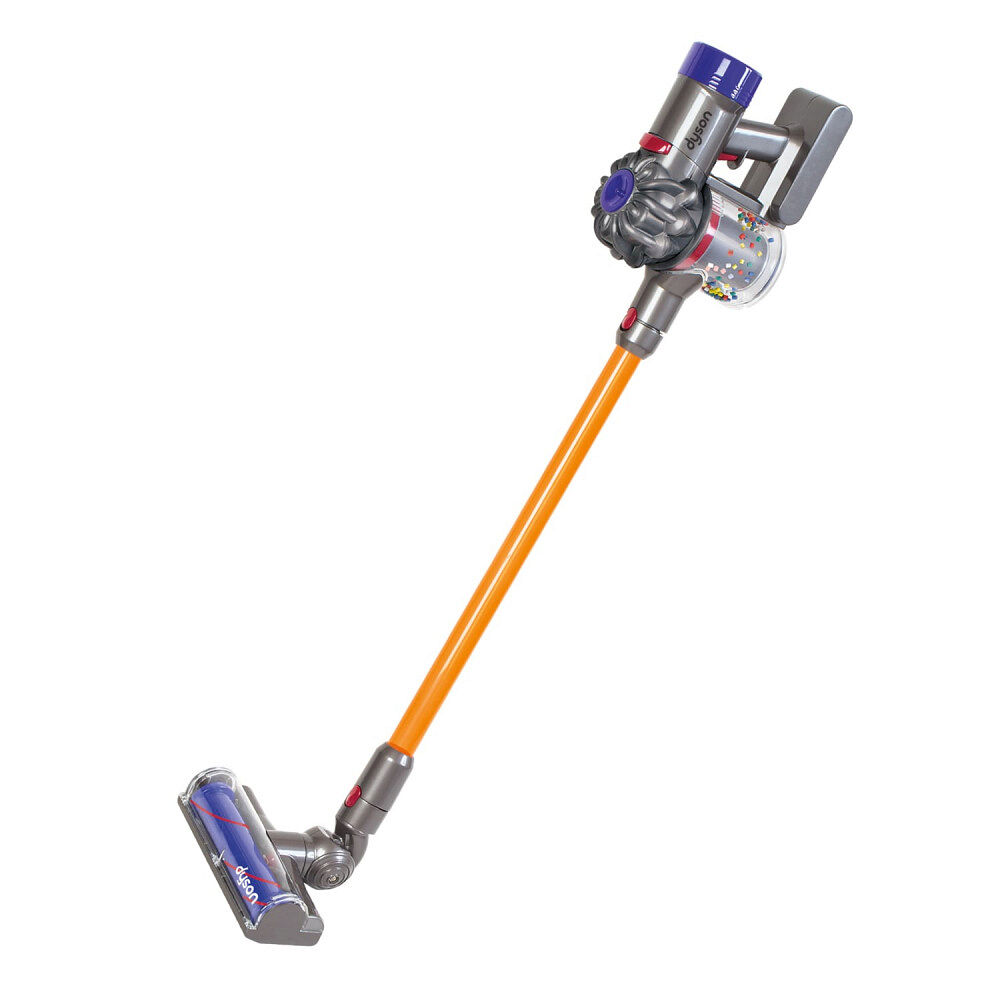 Casdon Casdon - Dyson Cord Free Vacuum (68750)