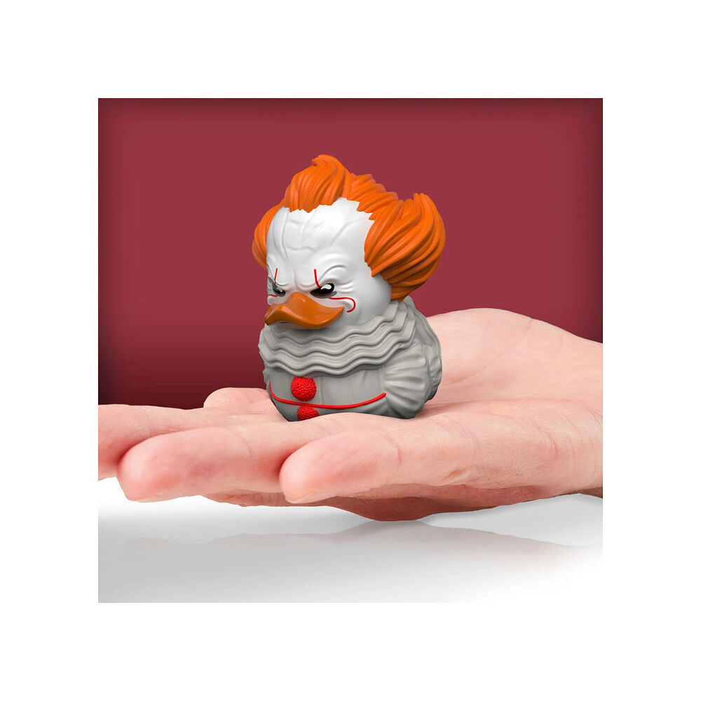 Numskull Numskull It Tubbz Mini Pennywise