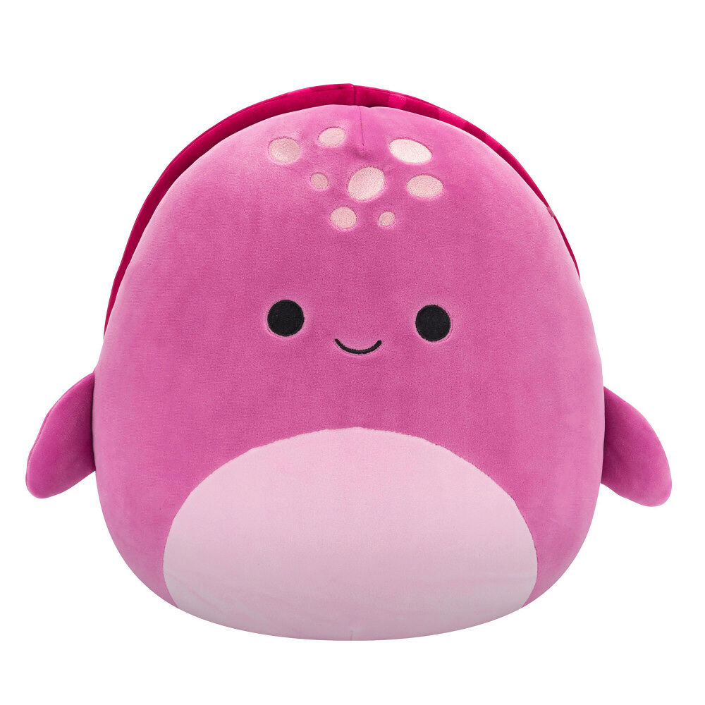 Squishmallows Squishmallows 30 cm P21 Tudor Turtle (216221)