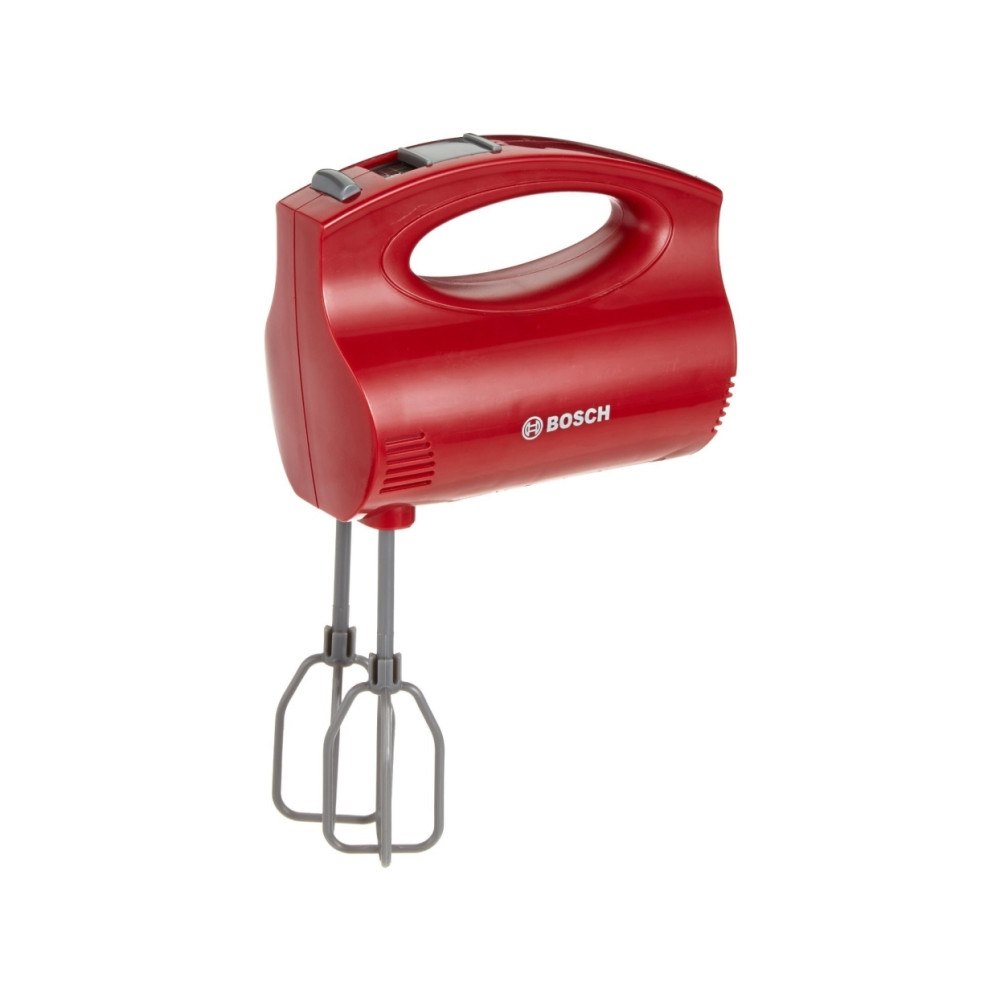 KLEIN Klein - Bosch handmixer (KL9574)