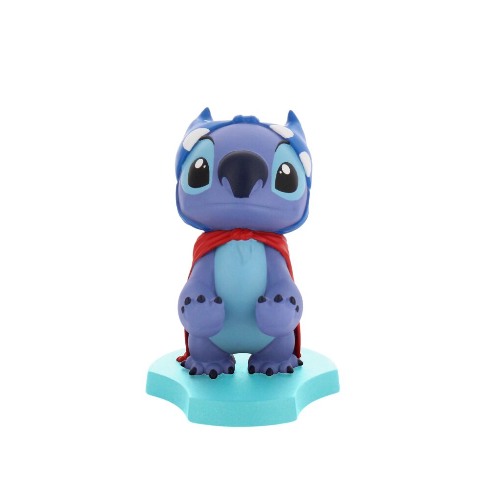 Holdems Holdems Lilo & Stitch Underpants Hero