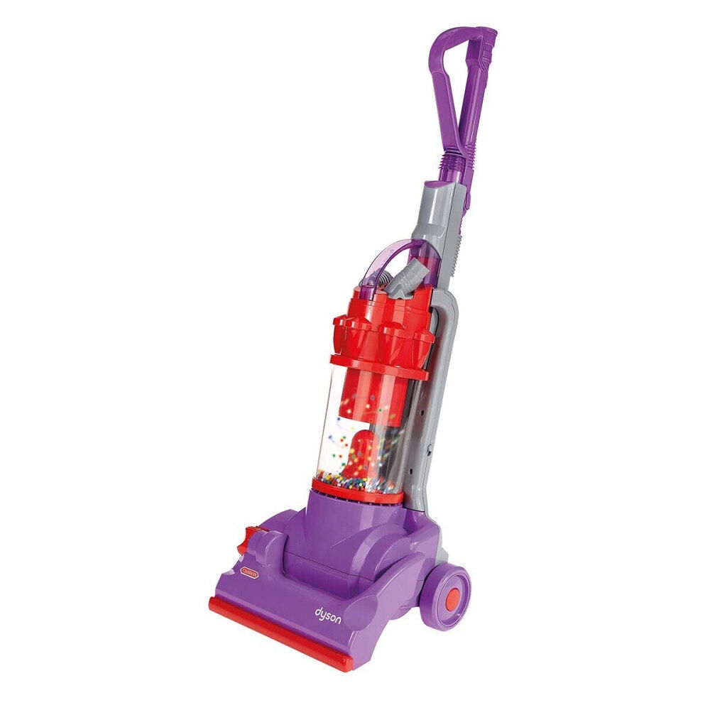 Casdon Casdon - Dyson DC14 Vacuum Cleaner (61050)