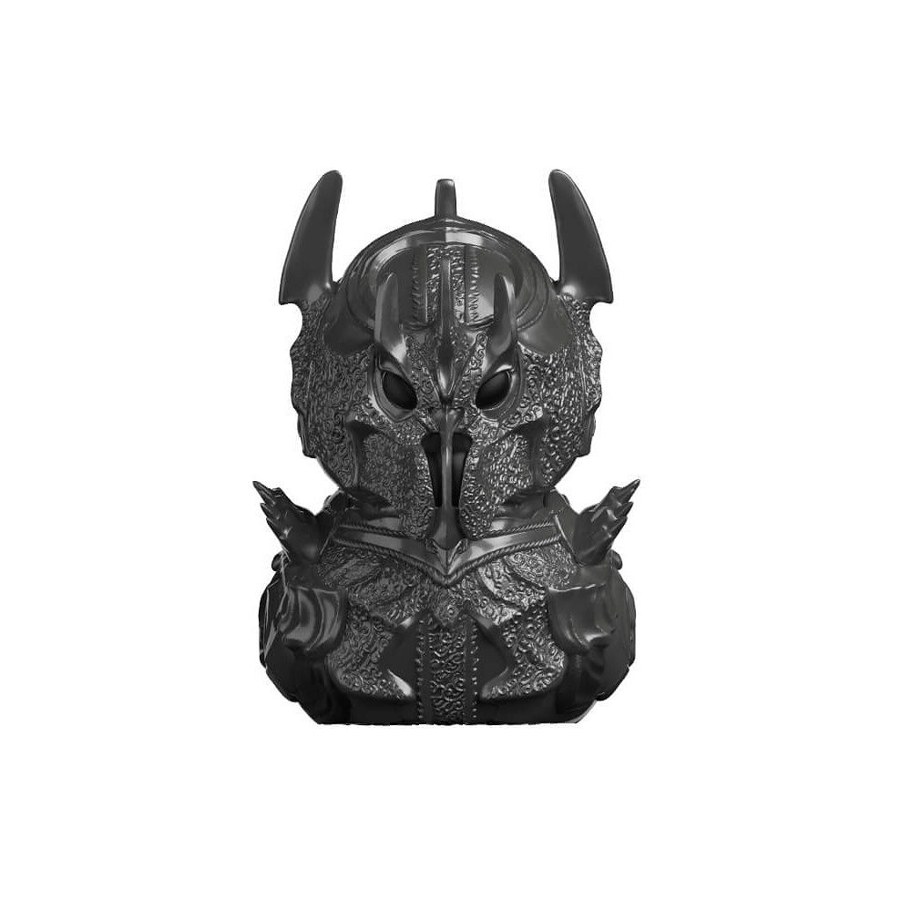 Tubbz Lord Of The Rings Tubbz Boxed Sauron