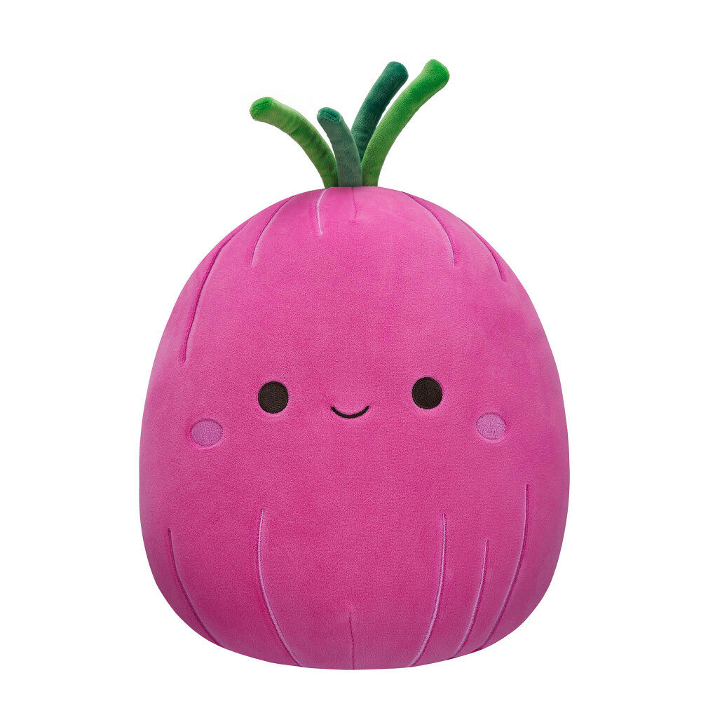 Squishmallows Squishmallows 30 cm P20 Azizbek Onion (206388)