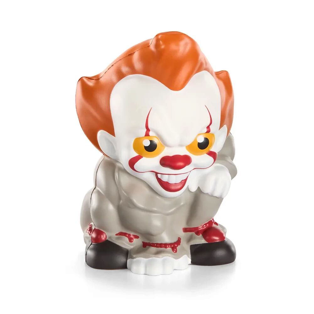 Noble Collection Pennywise - Toyllectible Pufflums™ - It