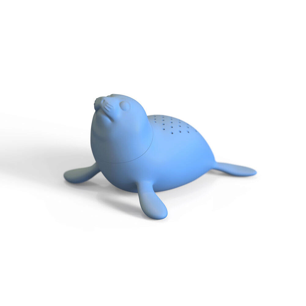 Winkee Winkee - Odour Remover - Seal Smell Neutraliser