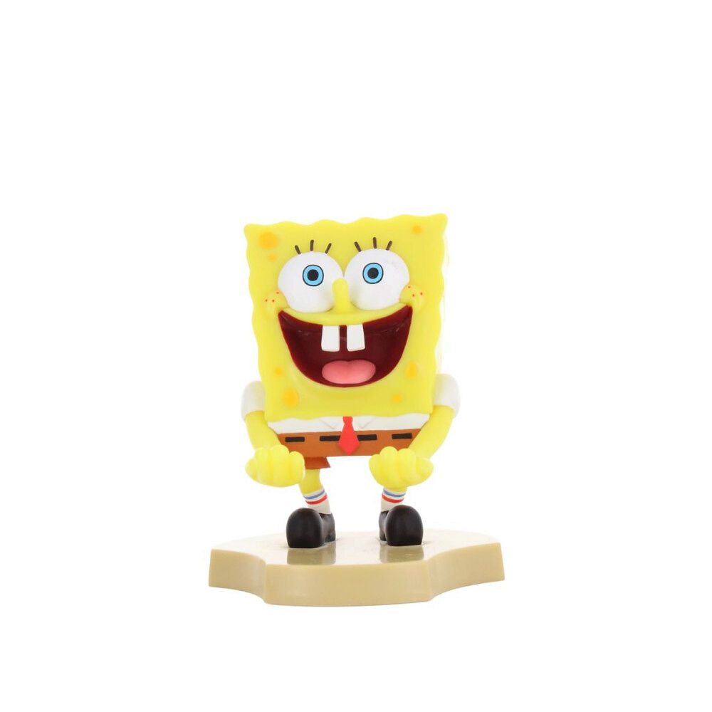 Holdems Holdems Spongebob