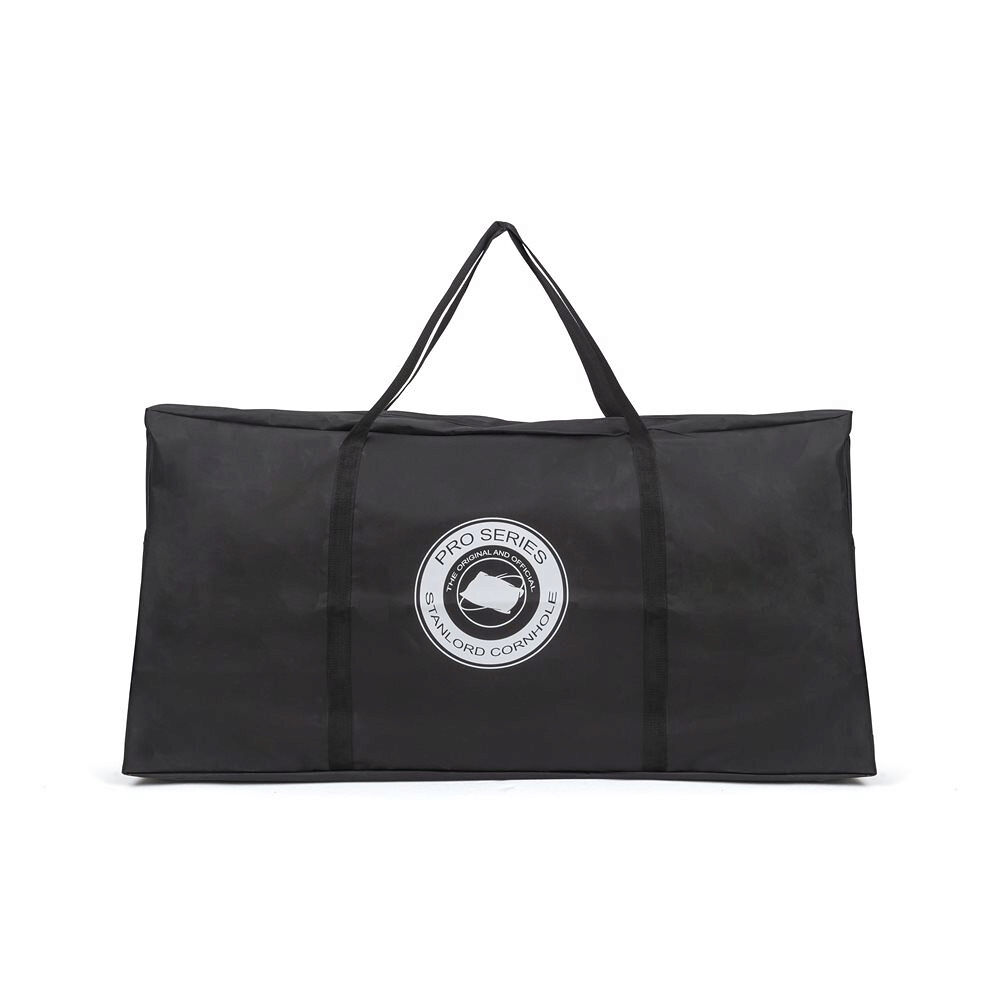 Stanlord Stanlord - Cornhole Bag (6951079)