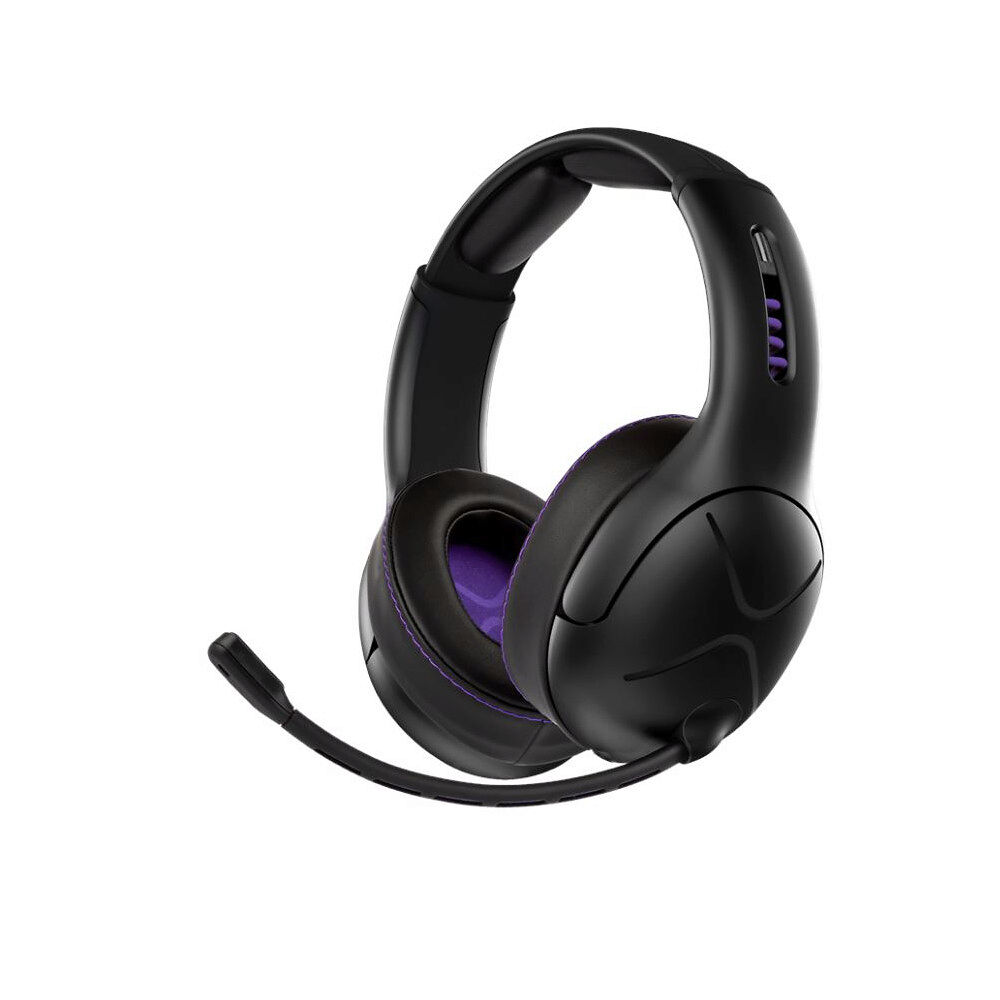 PDP Victrix Gambit Headset