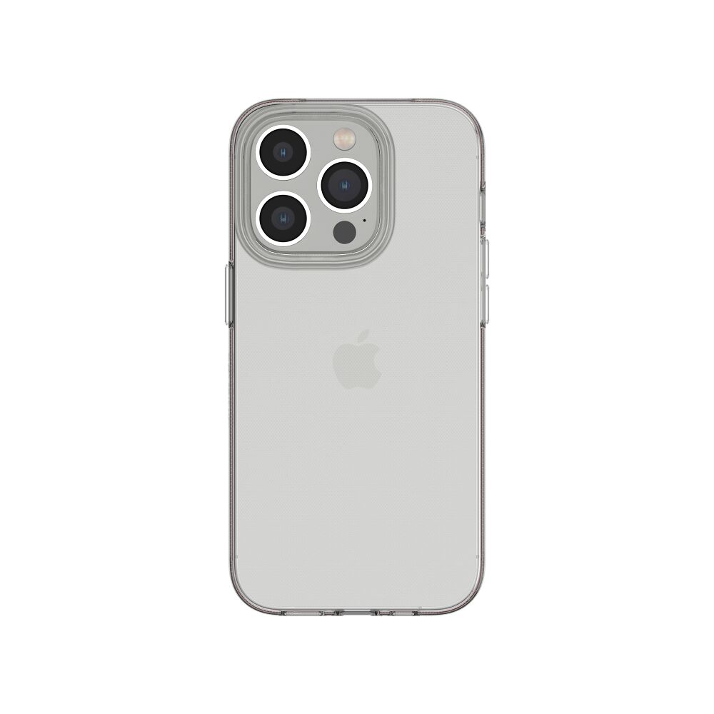 Tech21 Tech21 - Evo Lite iPhone 14 Pro Clear