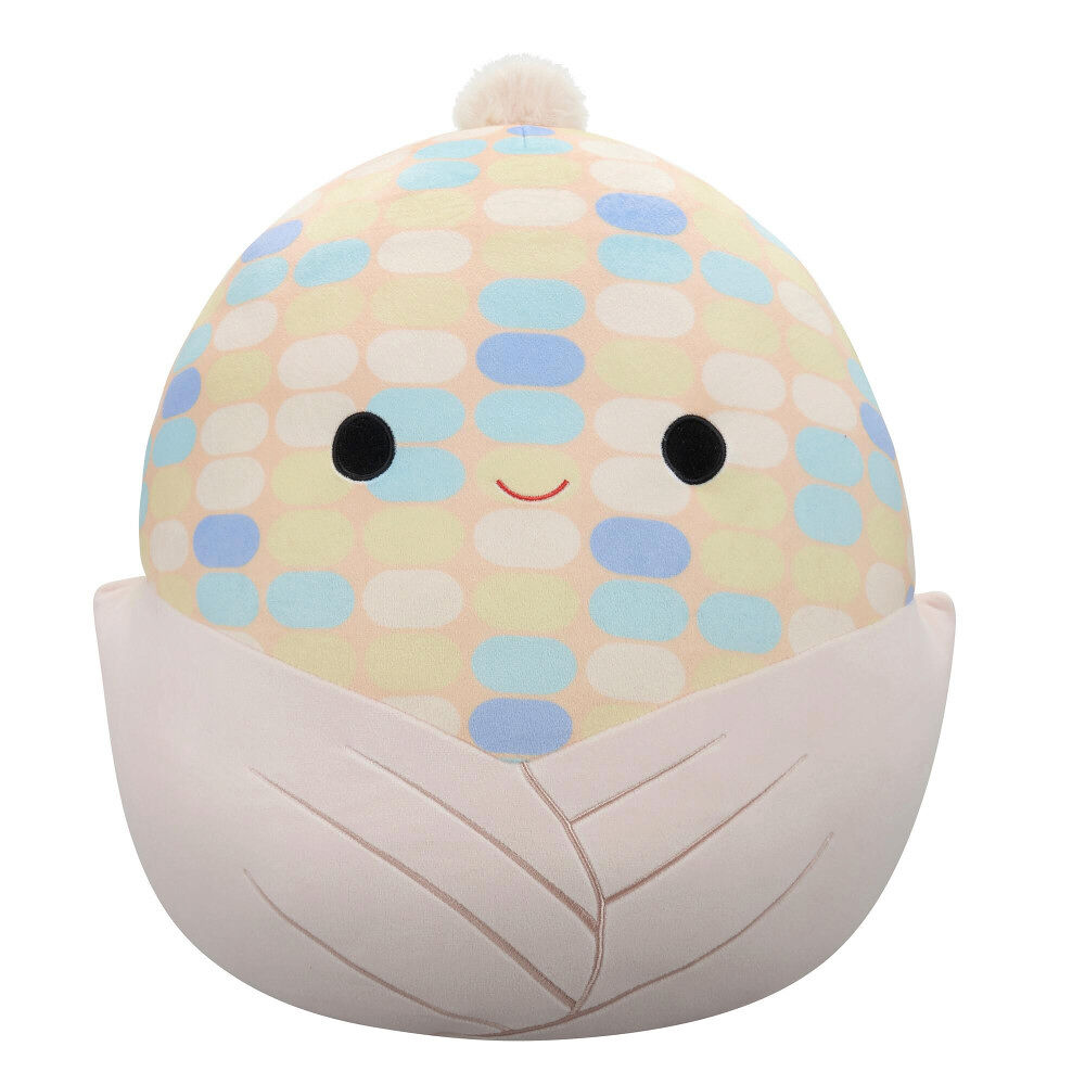 Squishmallows Squishmallows 40 cm P21 Louise Maize (216329)