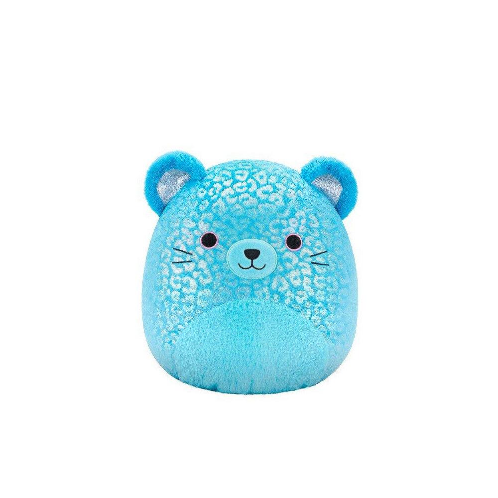 Squishmallows Squishmallows - 30 cm Plush P22 -Jaguar (227674)