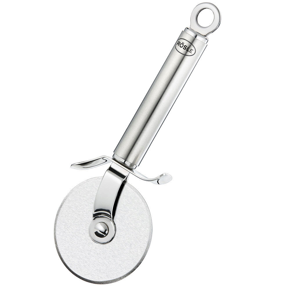Rösle Rösle - Pizza Cutter
