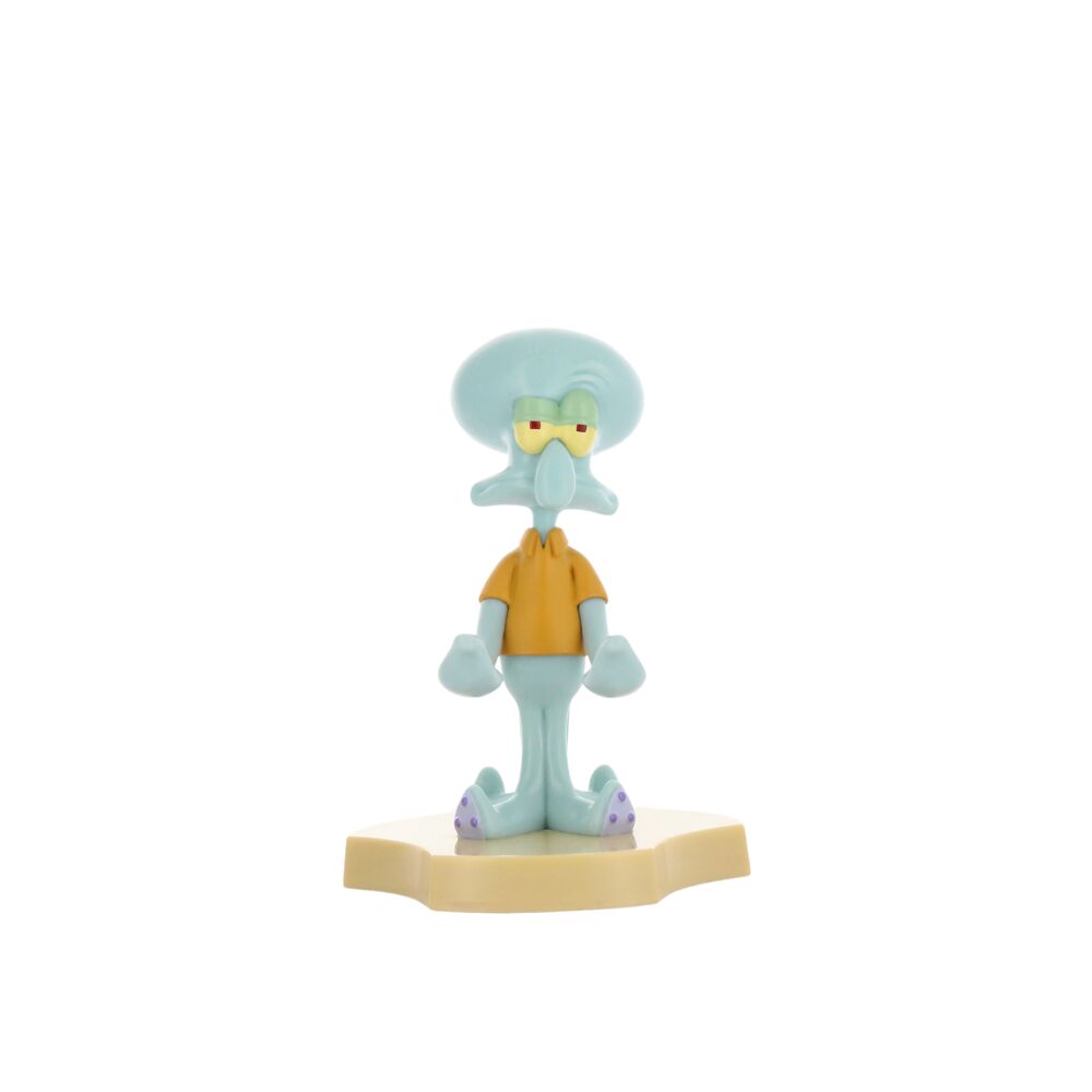 Holdems Holdems Spongebob Squidward