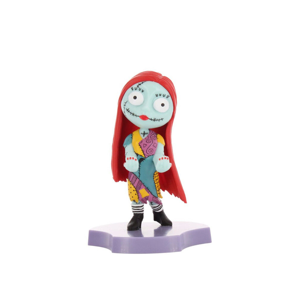 Holdems Holdems The Nightmare Before Christmas Sally