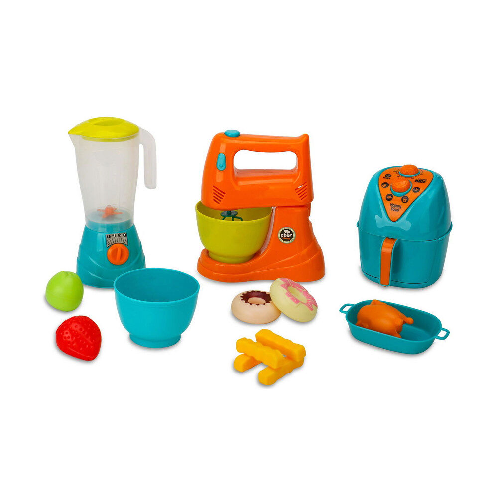 Sobczyk Sobczyk Junior - Kitchen machine set