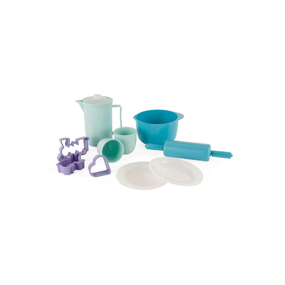 Dantoy Dantoy - Thorbjorn Baking Set (4865)