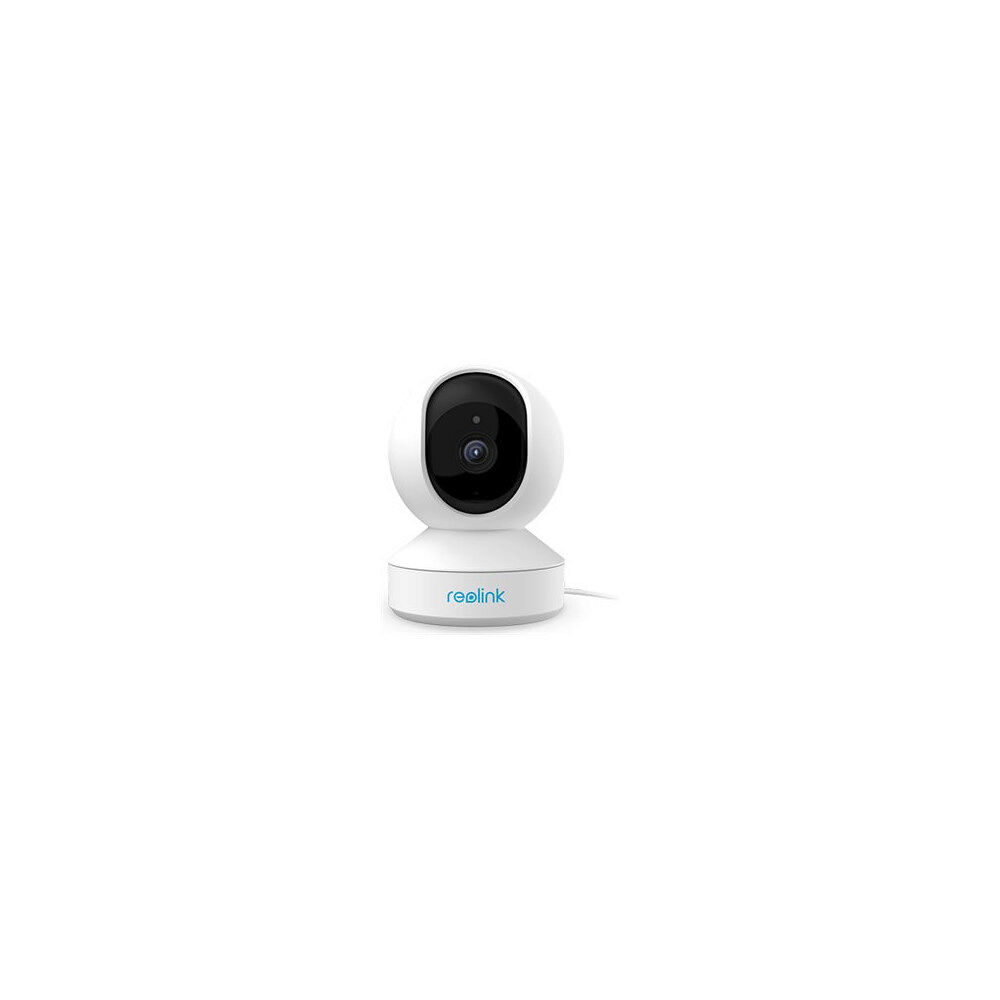 Reolink Reolink E Series E330 - nätverksövervakningskamera