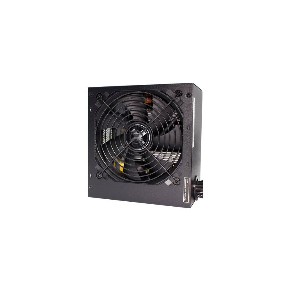 XILENCE Xilence Performance C+ Series XP750R6.2 - nätaggregat - 750 Watt