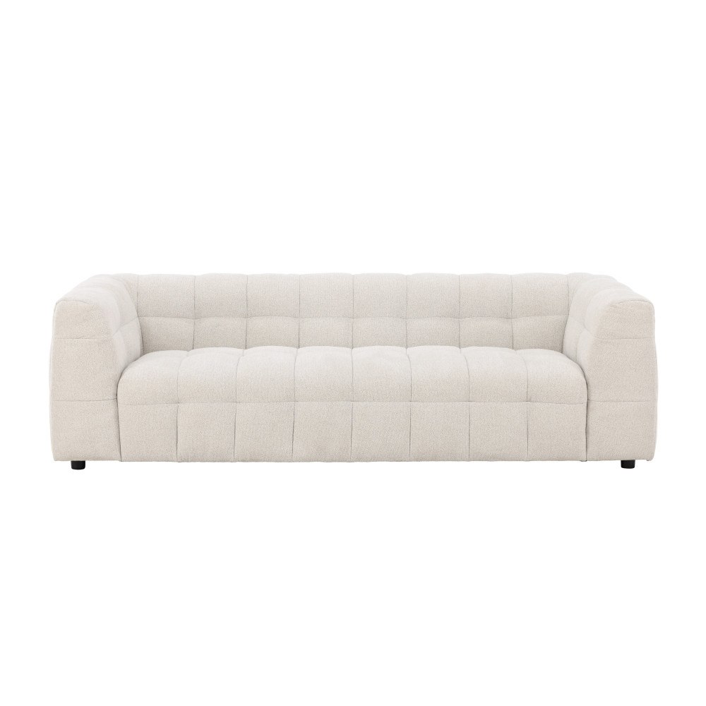 Venture Home Malou 3-Sits Soffa