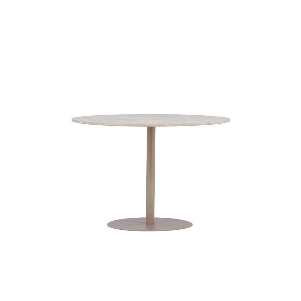 Venture Home Lycke Matbord