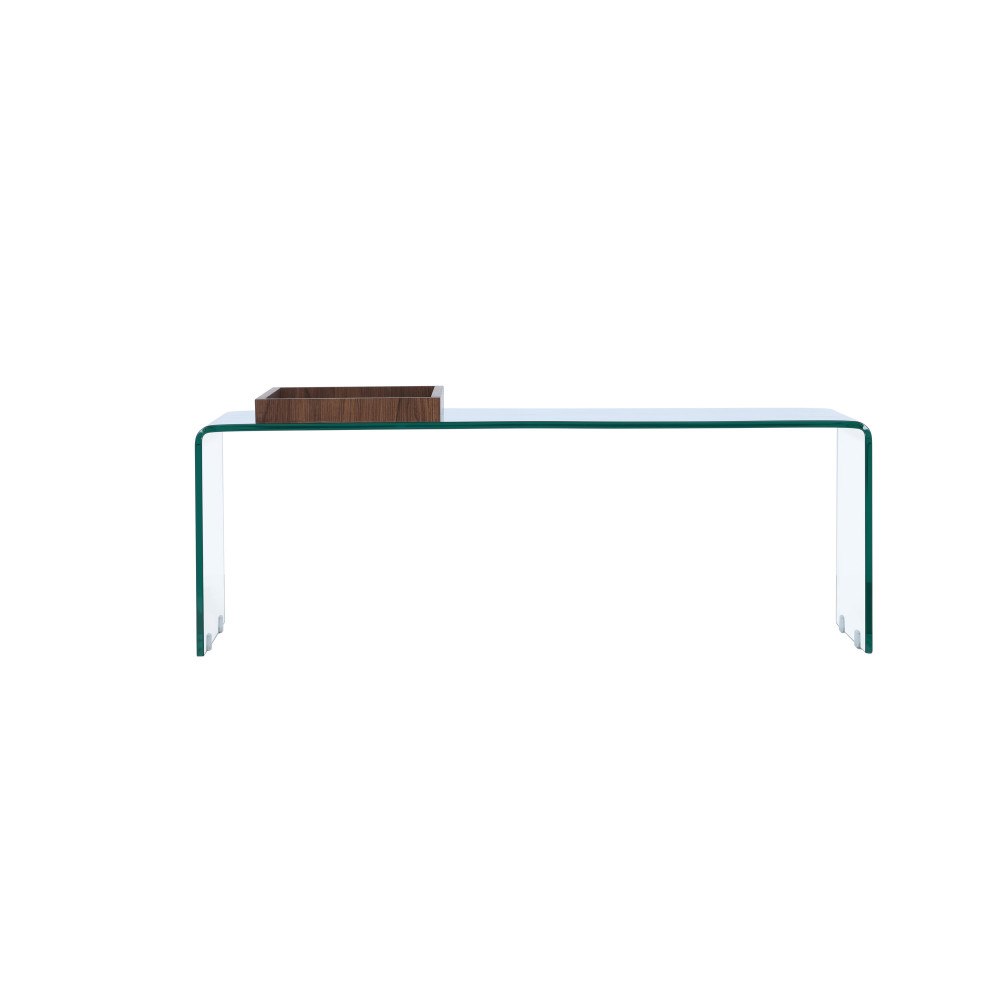 Venture Home Telemark Soffbord