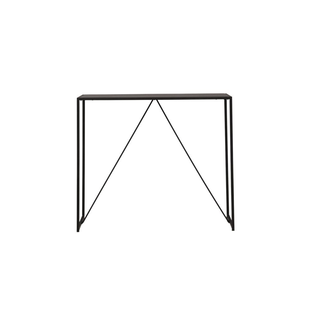 Venture Home Brea Bord