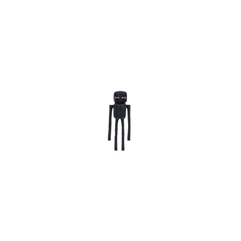Minecraft Minecraft - 30 cm plush - Enderman (72085)