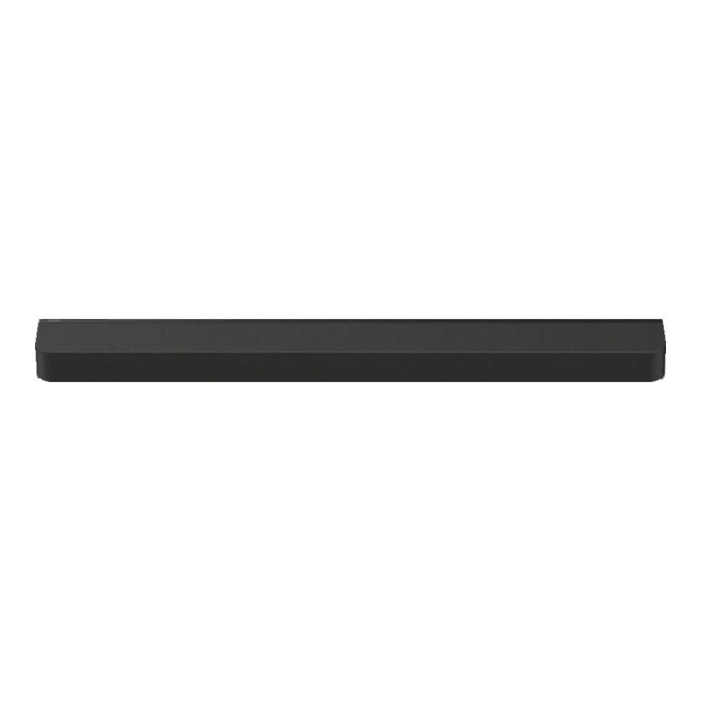 Sony Sony BRAVIA Theater Bar 8 HT-A8000 - soundbar - för hemmabio - trådlös