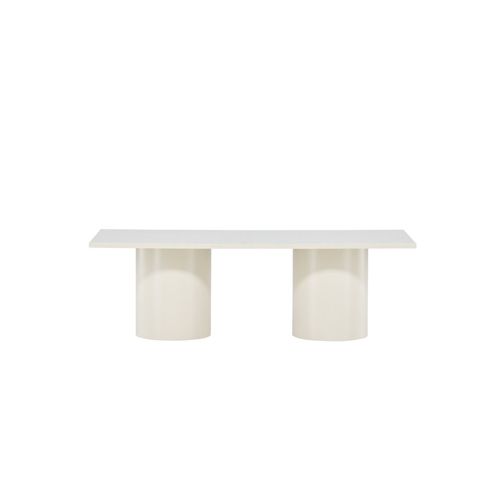 Venture Home Sandvika Bord
