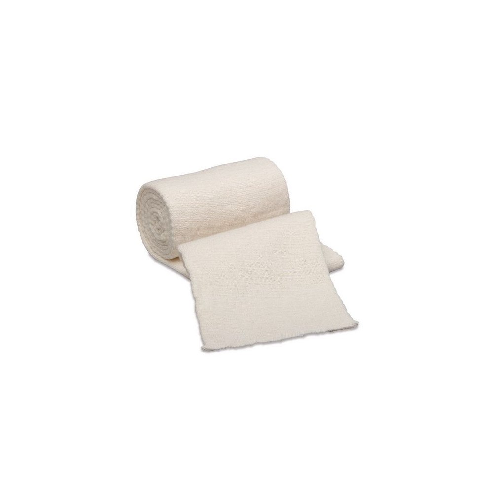 TUBIGRIP Tubbinda Tubigrip A bredd 4,2-4,8cm