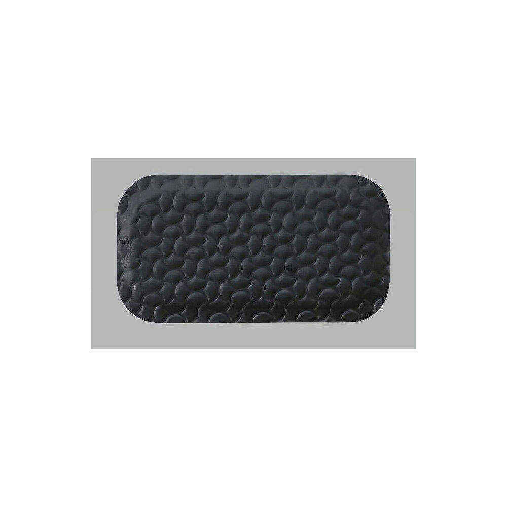 Matting Arbetsplatsmatta StandUp Air 53x99cm sva