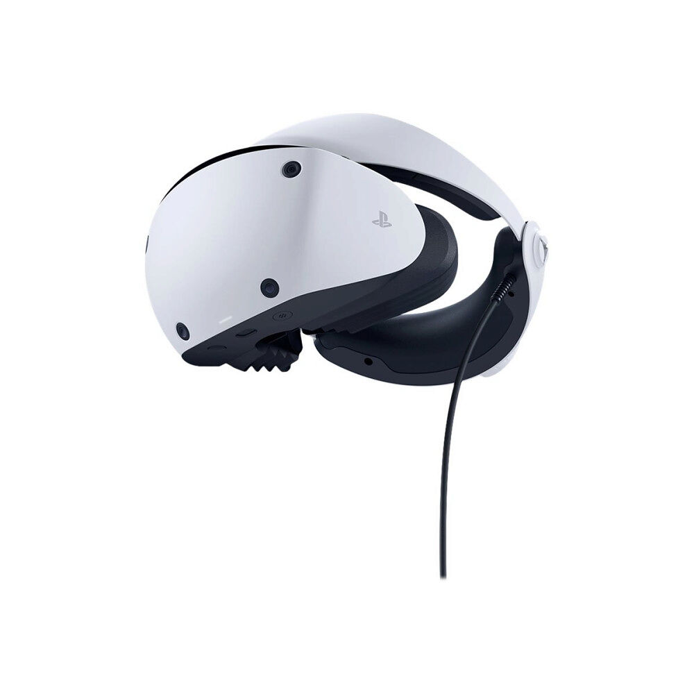 Sony Sony PlayStation VR2 VR-system - 4K - HDR