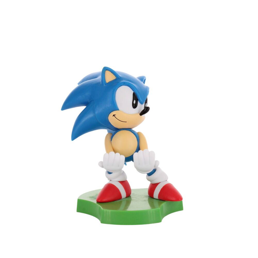 Holdems Holdems Sega Sliding Sonic
