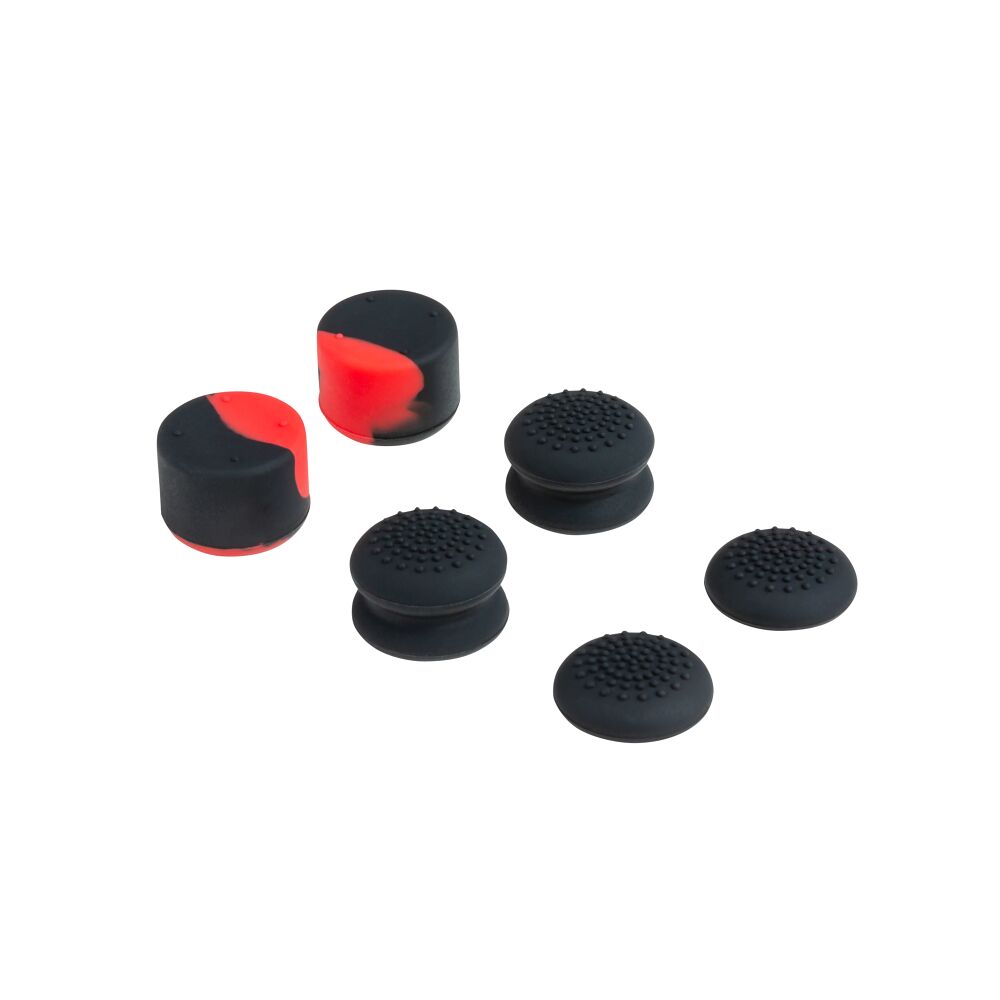 Nacon Nacon PS5 Thumb Grip