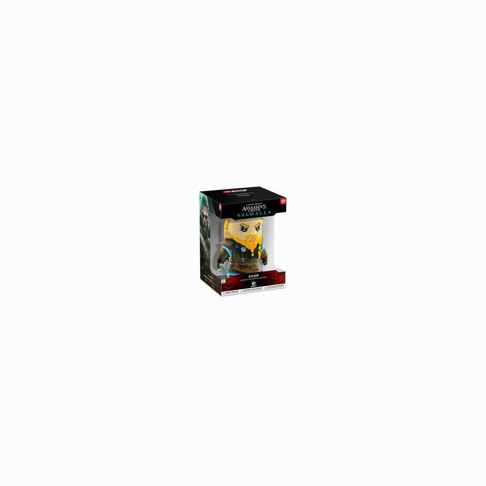 Good Loot Good Loot - Hanging Figurine Assassin's Creed  - Eivor
