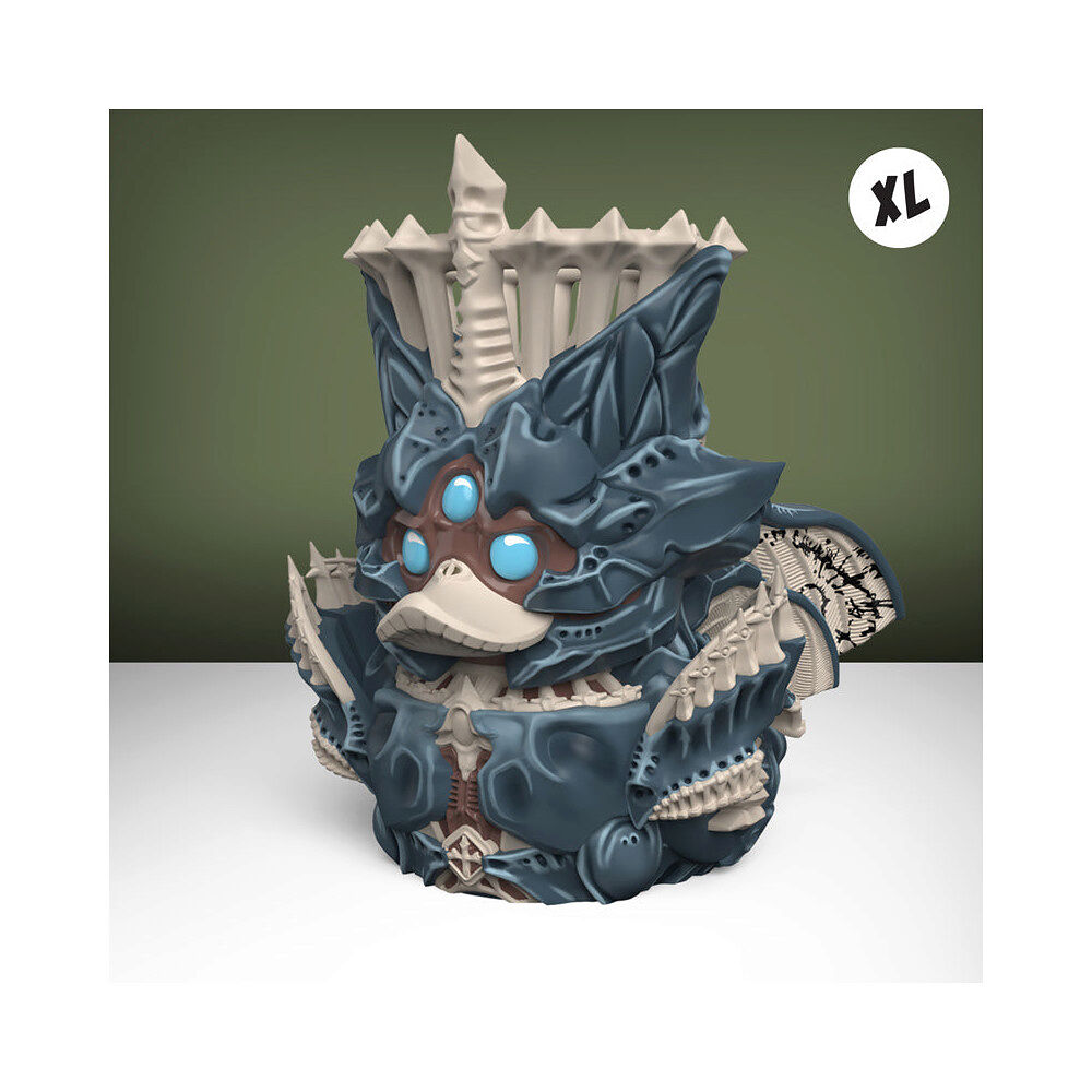 Numskull Destiny: Savathûn 'The Witch Queen’ TUBBZ (Giant XL Edition)