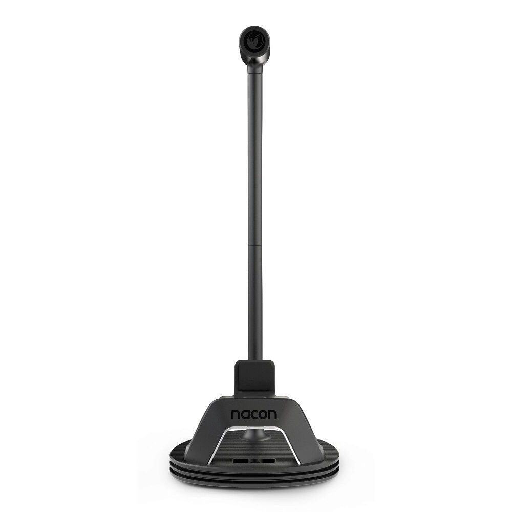 BigBen BigBen Charge & Hub (Slim) PS5