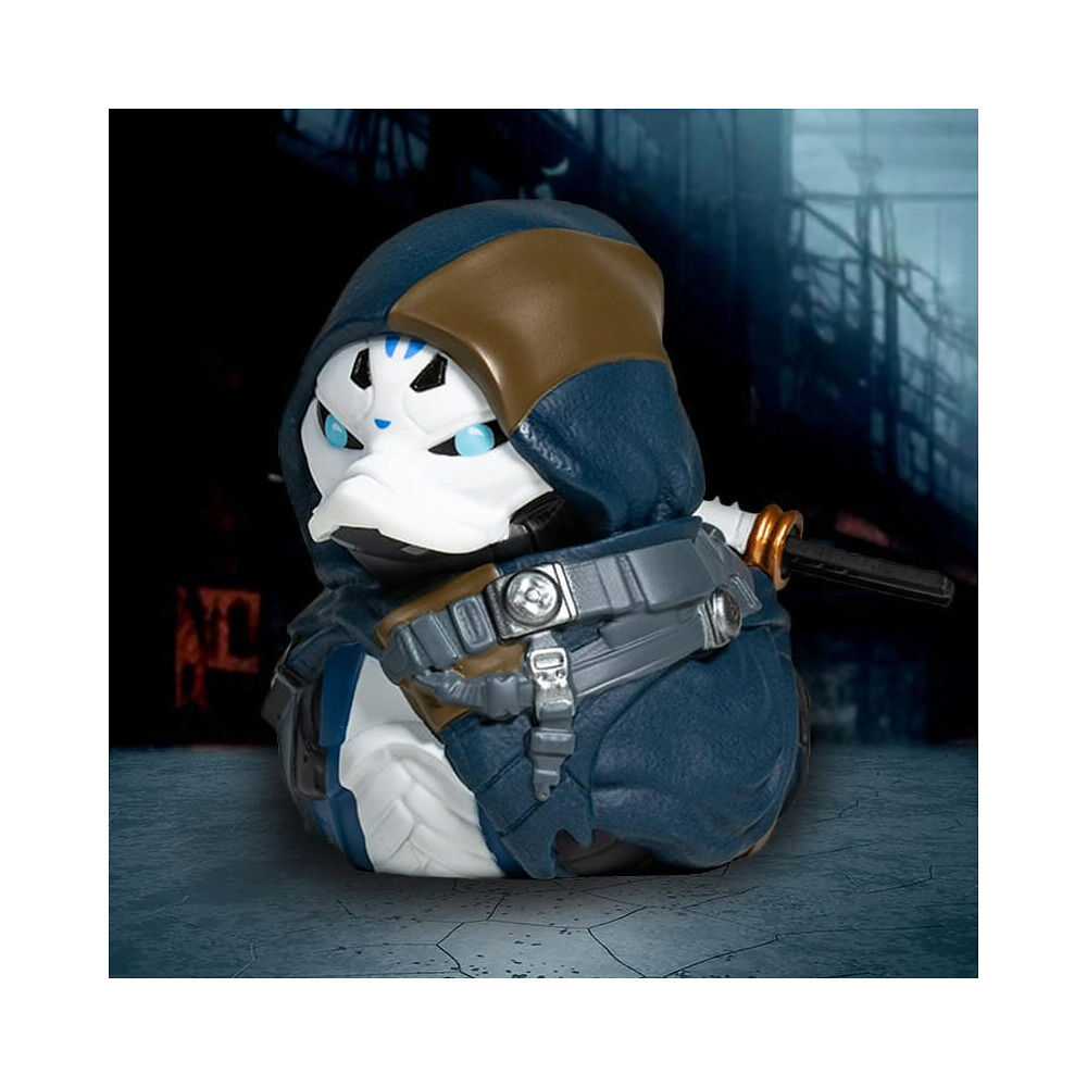 Tubbz Numskull - Destiny Tubbz BOXED The Stranger