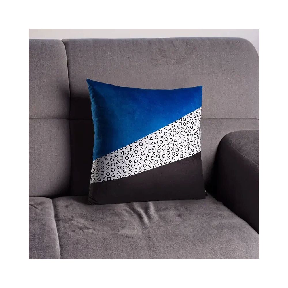 Numskull Numskull Playstation Cushion
