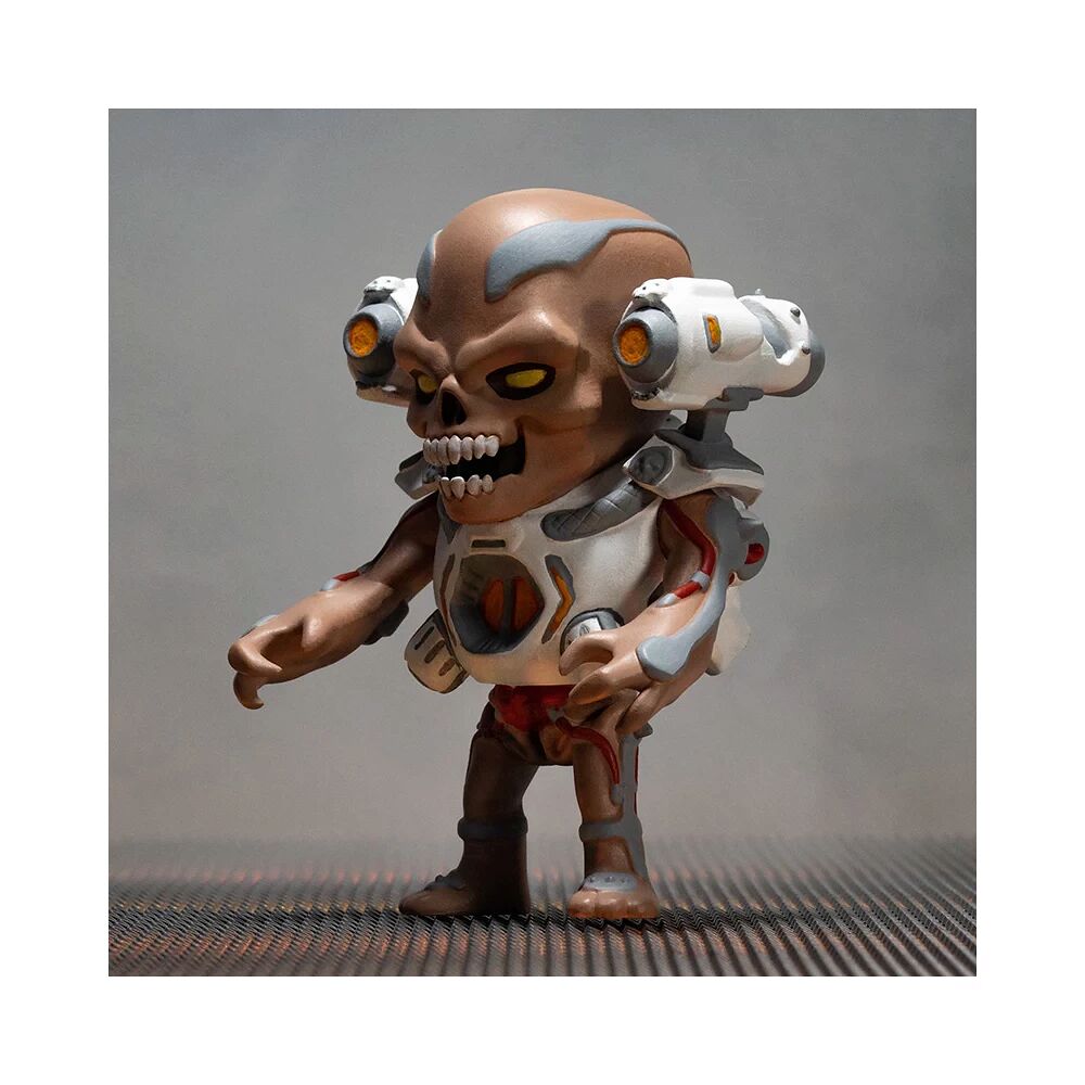 Numskull Numskull Doom Figurine Revenant