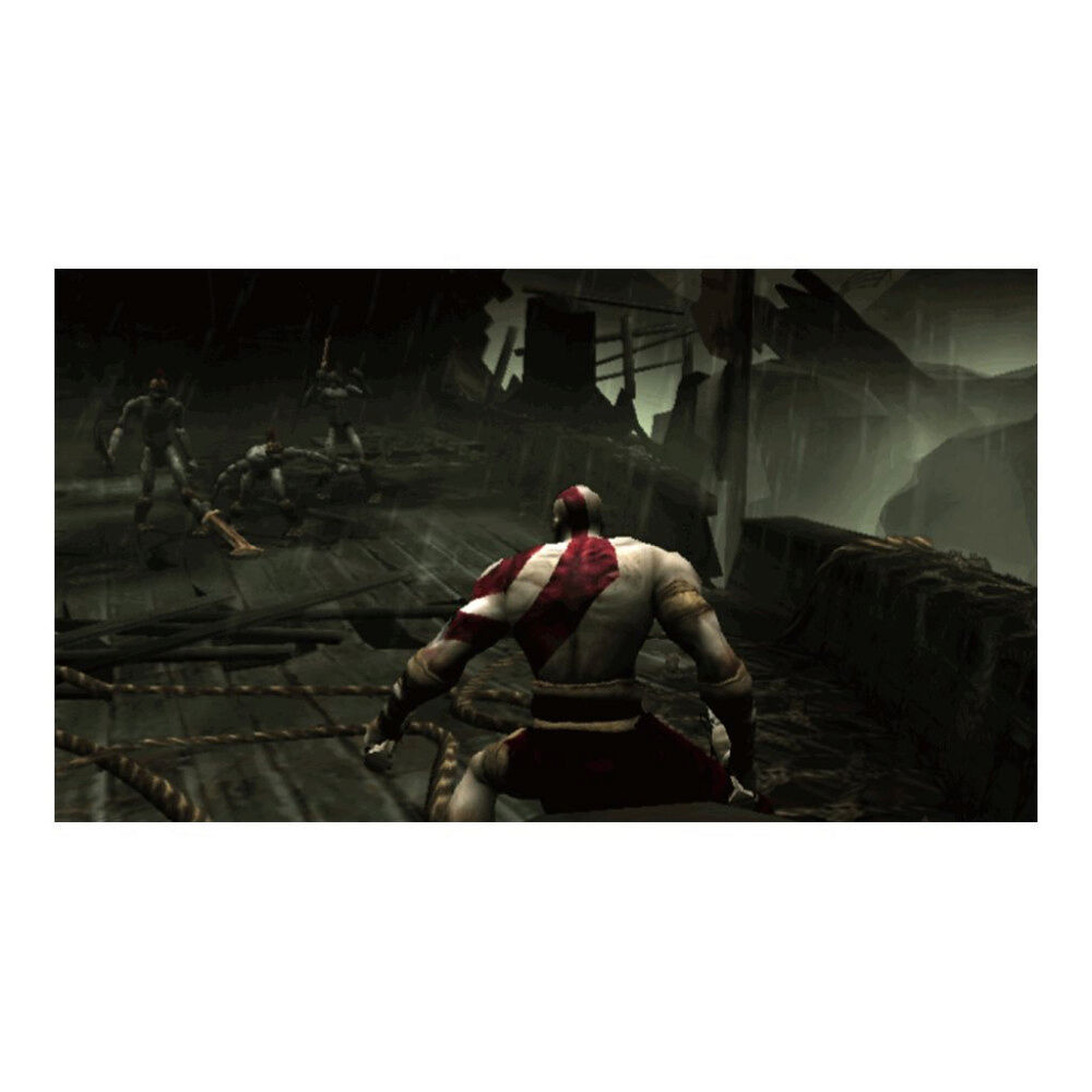 Sony God of War Ragnarok Sony PlayStation 5