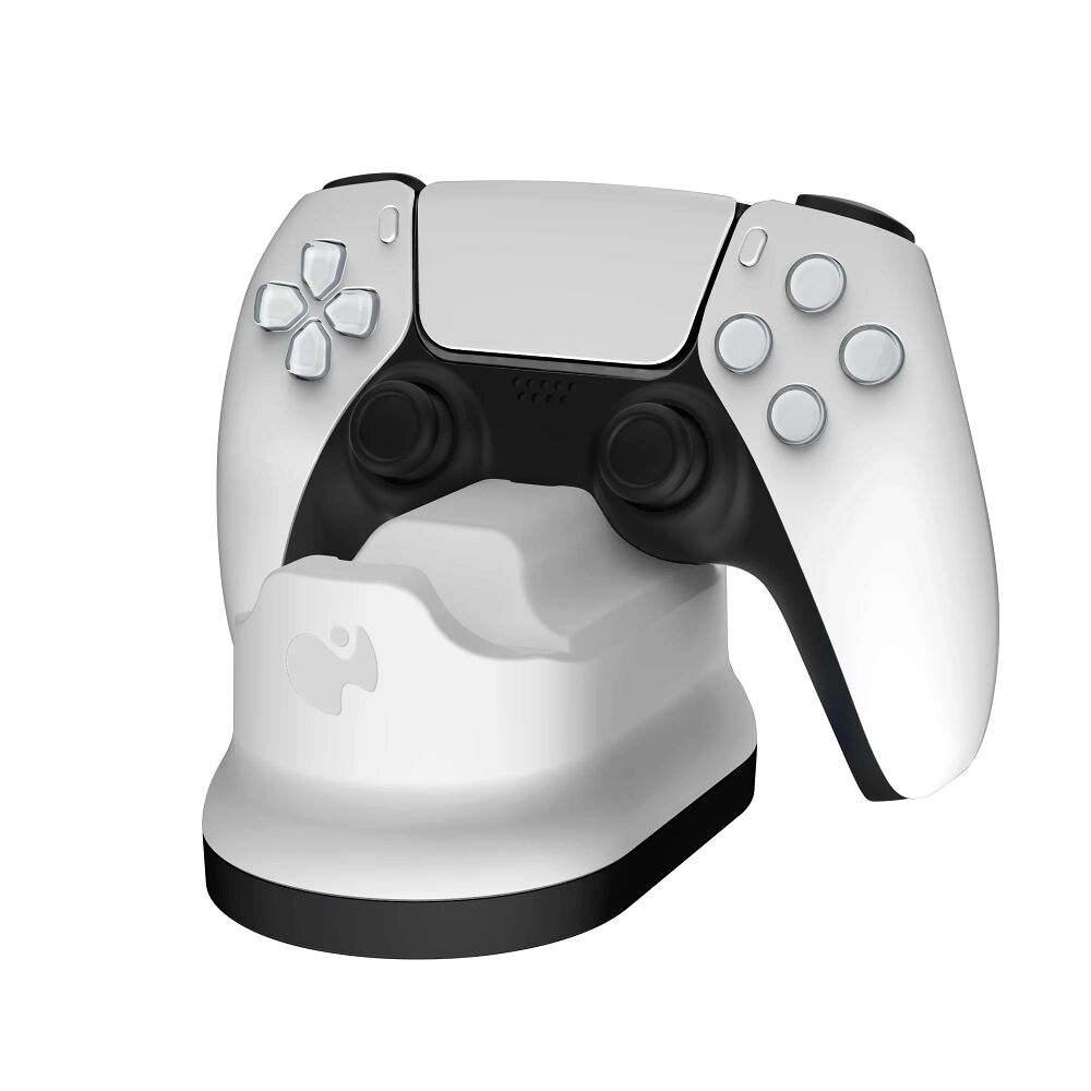 PDP PS5 Metavolt Dual Chargar