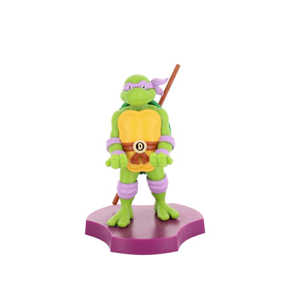 Holdems Holdems Tmnt Donatello