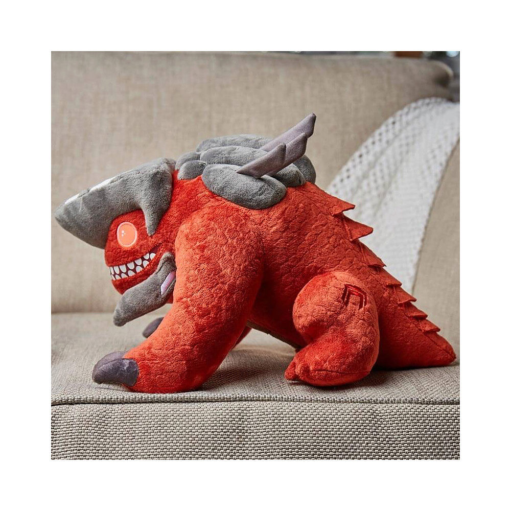 Numskull Numskull Destiny Plush Cabal Warbeast