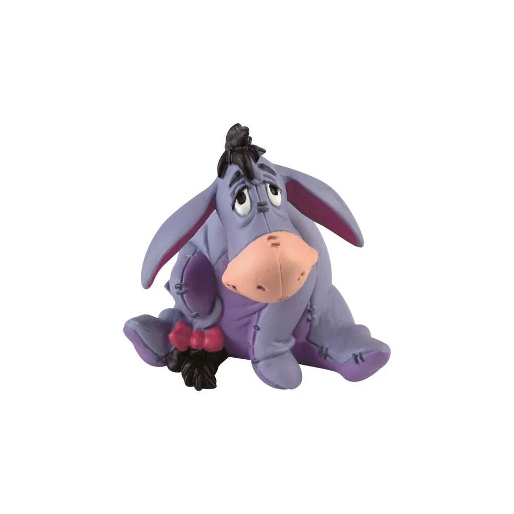 Bullyland Bullyland - Disney Donkey (6 cm) (525344)