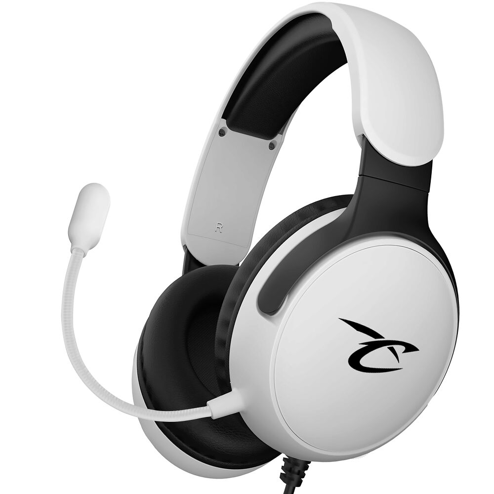 Subsonic Subsonic Headset All Platforms MULTI