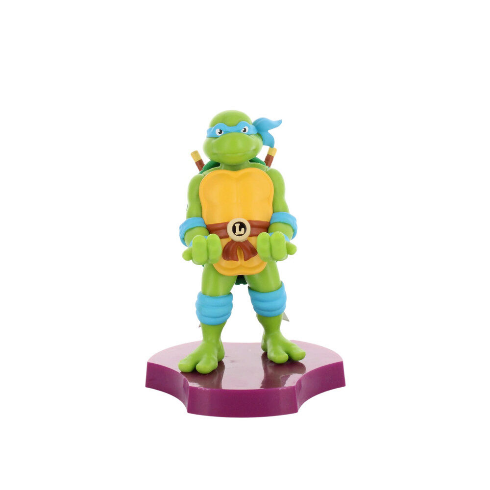 Holdems Holdems Tmnt Leonardo